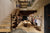 NOAH - Osaka Store Design – </br>An Interview with Estelle Bailey-Babenzien - Cover