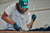 NOAH - Noah Field Team: Stitchbox Wetsuit Repair - Cover