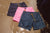NOAH - In Detail: Noah Boardshorts - Cover