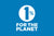 NOAH - 1% For the Planet - Cover