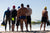 NOAH - 2nd Annual Rockaway Beach Bodysurfing Contest - Cover