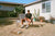NOAH - Your Good Neighbor: Louie Lopez - Cover