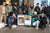 NOAH - One Love Community Fridge - Cover