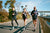 NOAH - Tracksmith - Cover