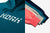 NOAH - In Detail: AO Summer Hoodie - Cover