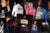 NOAH - B.A.D. - Cover