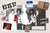 NOAH - Big Audio Dynamite - Cover