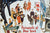 NOAH - Fairytale of New York - The Pogues - Cover