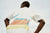 NOAH - Noah x Tom Wesselmann - Cover