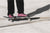 NOAH - Noah x Vans OG Style 24LX - Cover