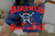 NOAH - Noah x Birdwell - Cover