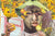 NOAH - Black Eyed Susan - Cover