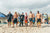 NOAH - 4th Annual Rockaway Beach Bodysurfing Competition - Cover