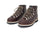 NOAH - Paraboot Shoes - Cover