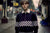NOAH - Two Bridges – Brutus Magazine - Cover