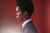 NOAH - DIY Suiting - Cover