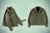 NOAH - In Detail: Eisenhower Jacket - Cover
