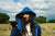 NOAH - Field Team: Laura the Director - Cover