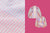 NOAH - In Detail: Madras Suiting - Cover