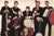 NOAH - The Pogues - Cover