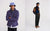 NOAH - Fall / Winter 2021 Looks - Cover