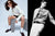 NOAH - Spring / Summer 2023 Lookbook