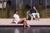 NOAH - Summer 2021 Editorial - Cover