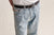 NOAH - Noah Denim - Cover