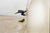NOAH - Converse Louie Lopez Pro 2 - Cover