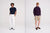 NOAH - Spring / Summer 2022 Looks - Cover