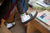 NOAH - Fall Shoes 2017 - Cover