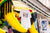 NOAH - New York Nico & NYLAG - Cover