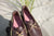 NOAH - Sperry Top-Sider - Cover