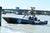 NOAH - Mote Marine Lab