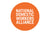 NOAH - National Domestic Workers Alliance - Cover