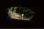 NOAH - Noah Cross Country - Cover