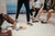 NOAH - Noah x Adidas Originals Fall Footwear - Cover