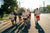 NOAH - Cannonball Run: Los Angeles - Cover