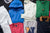 NOAH - Spring / Summer '22 Sweats - Cover