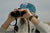 NOAH - Noah Field Team: Dr. Artie Kopelman
