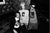 NOAH - Stella Rose and the Dead Language for Noah x Sniffin' Glue - Cover