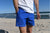 NOAH - In Detail: Noah Boardshorts SS ‘23 - Cover
