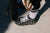 NOAH - Vans FW18 - Cover