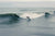NOAH - Summer Surf Jam - Cover