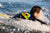 NOAH - In Detail: Front Zip Wetsuit Top - Cover