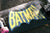 NOAH - Noah x Batman - Cover