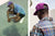 NOAH - Superdopehypeincredible - Cover