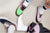 NOAH - Noah x Vans - Cover