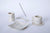 NOAH - OVO Ceramics - Cover