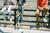 NOAH - In Detail: Shoes of Noah - Cover